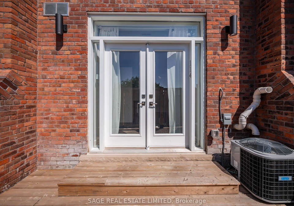 1183-dufferin-street-toronto-ontario-w12107936