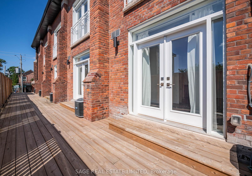 1183-dufferin-street-toronto-ontario-w12107936