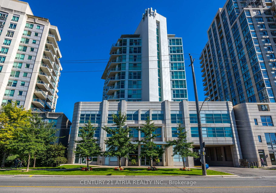 2067-lake-shore-boulevard-etobicoke-ontario-w12107955