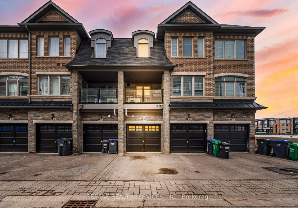 200-veterans-drive-brampton-ontario-w12108027