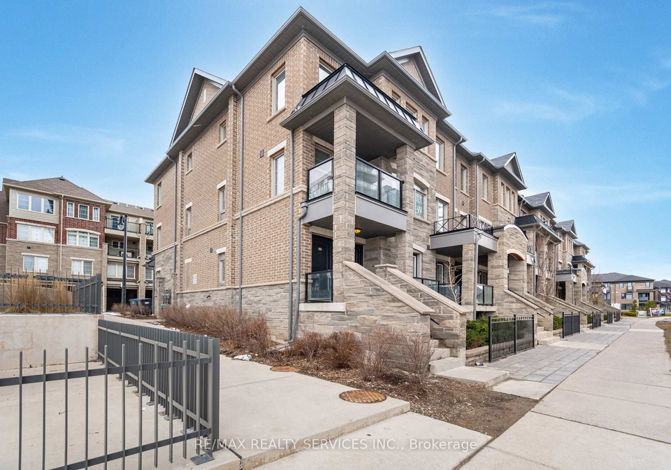 200-veterans-drive-brampton-ontario-w12108027