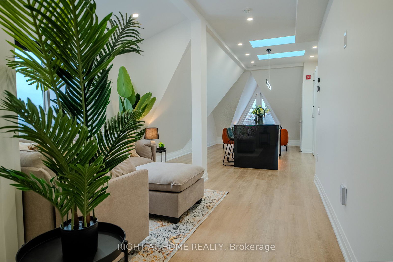 55-innes-avenue-toronto-ontario-w12108071