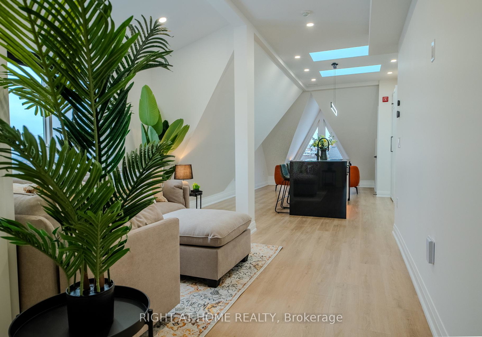 55-innes-avenue-toronto-ontario-w12108071