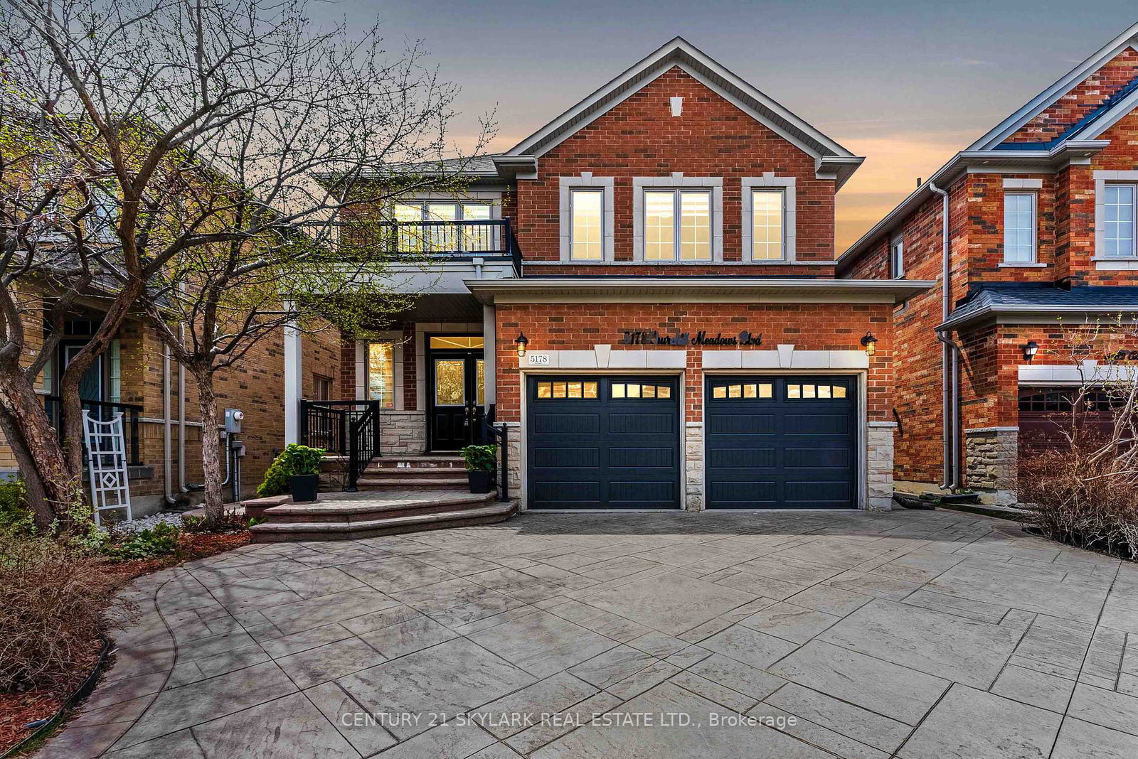5178-churchill-meadows-boulevard-mississauga-ontario-w12108080