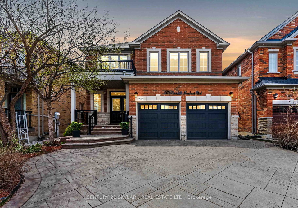 5178-churchill-meadows-boulevard-mississauga-ontario-w12108080