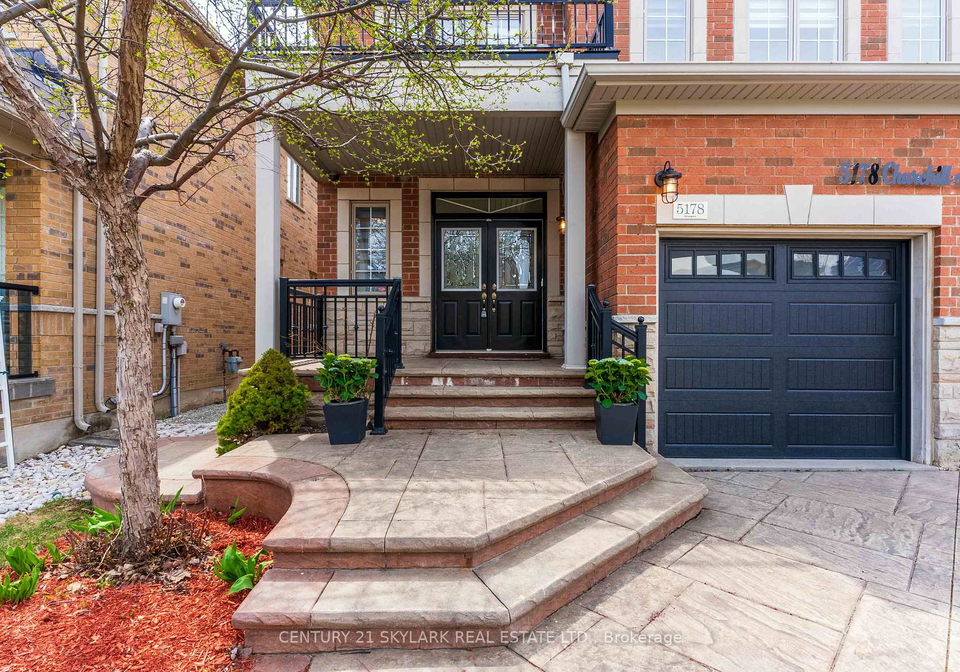 5178-churchill-meadows-boulevard-mississauga-ontario-w12108080