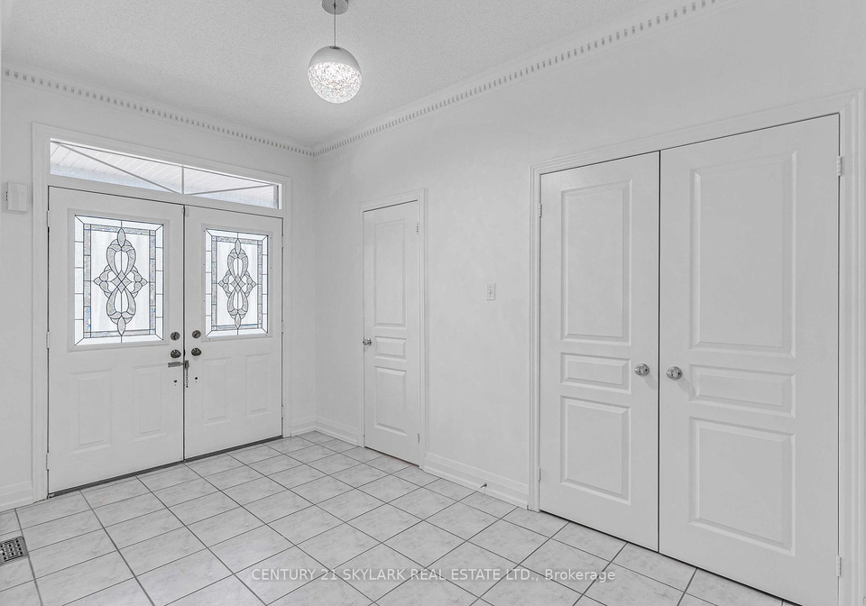 5178-churchill-meadows-boulevard-mississauga-ontario-w12108080