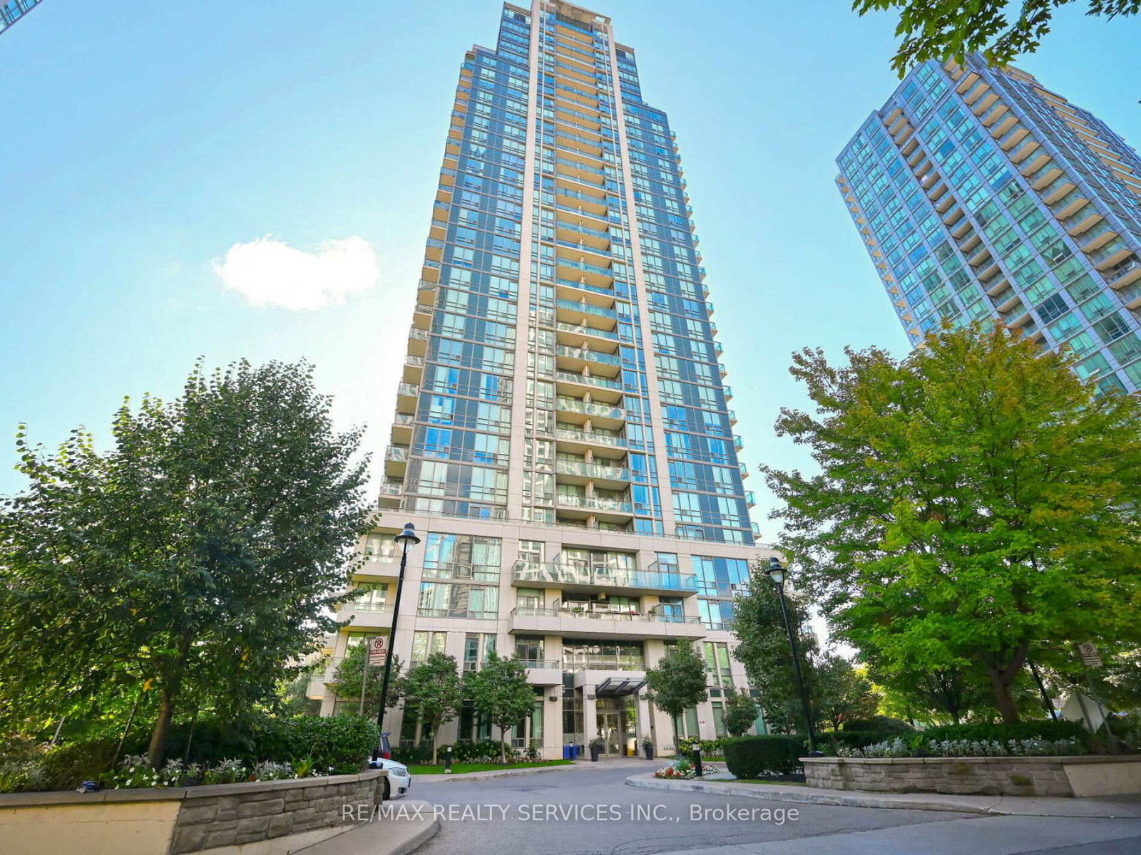 3515-kariya-drive-mississauga-ontario-w12108162