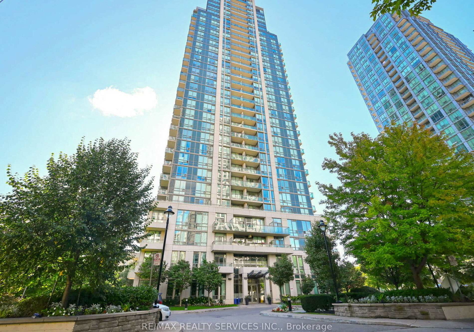 3515-kariya-drive-mississauga-ontario-w12108162