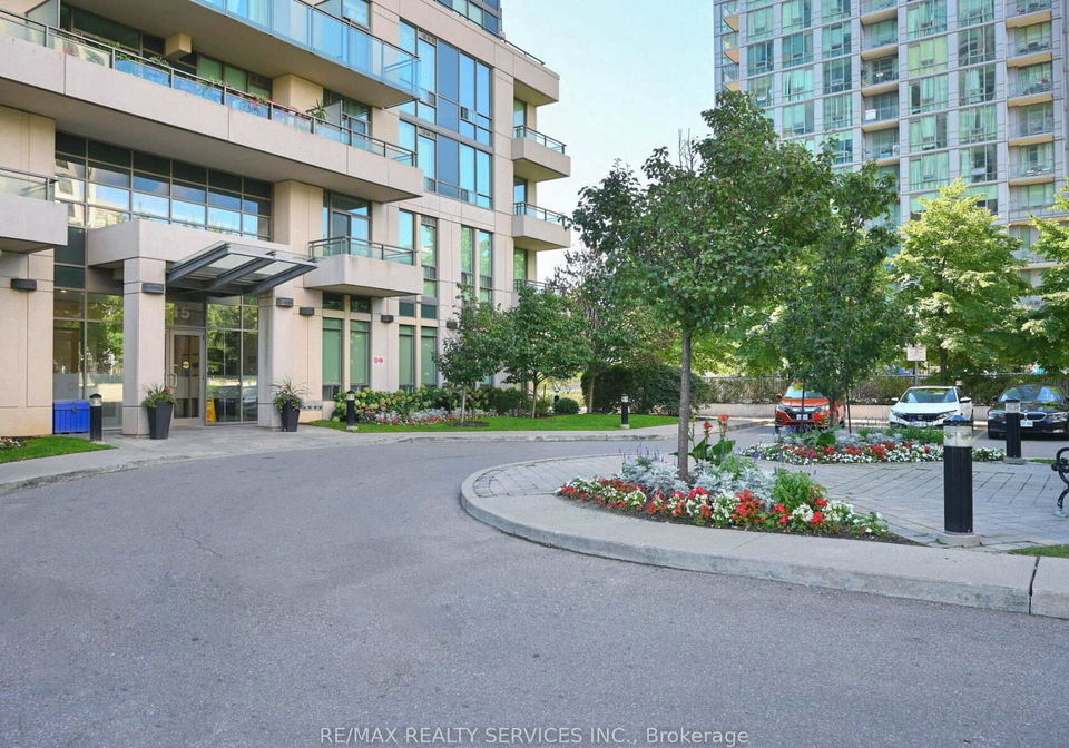 3515-kariya-drive-mississauga-ontario-w12108162