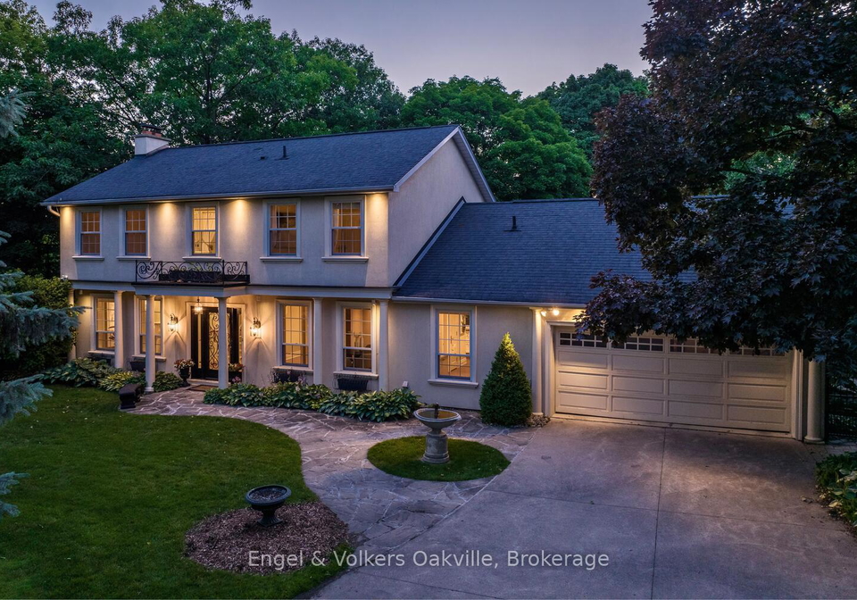 1735-blythe-road-mississauga-ontario-w12108251