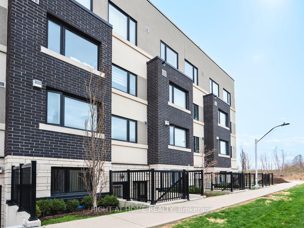 1135-cooke-boulevard-burlington-ontario-w12108357