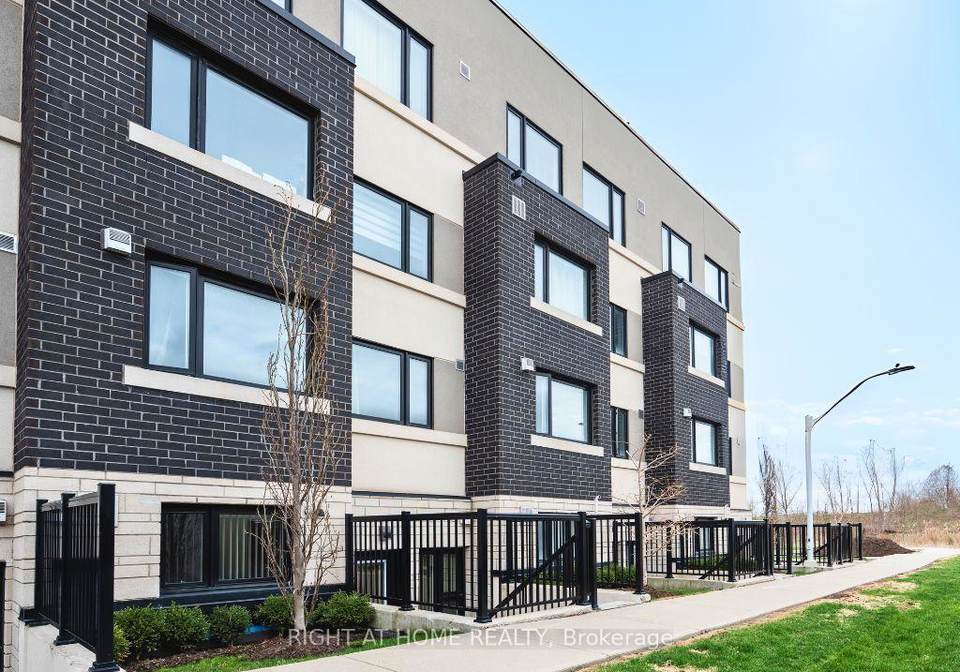 1135-cooke-boulevard-burlington-ontario-w12108357