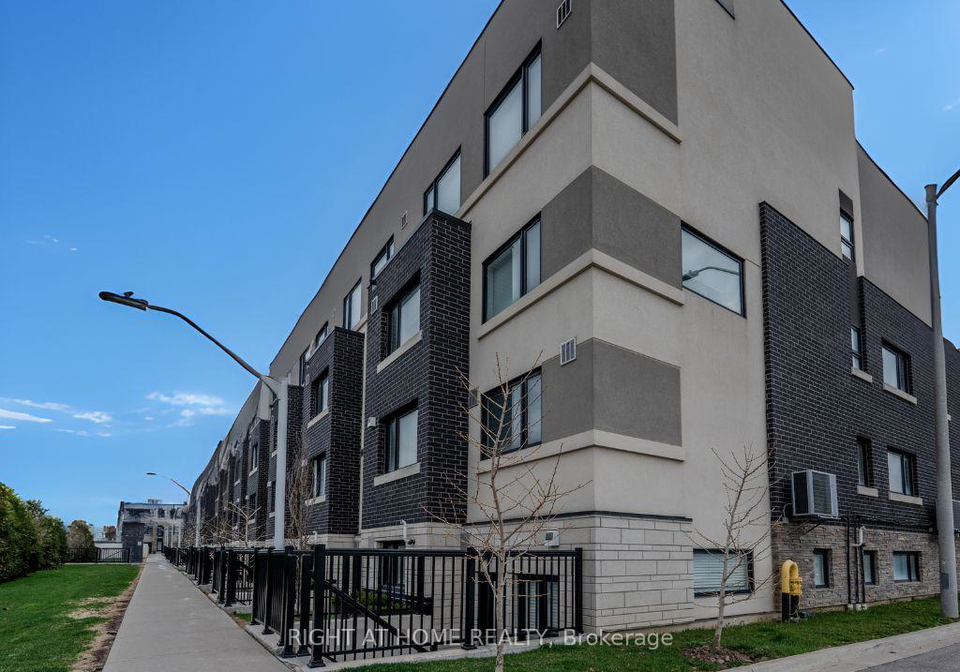 1135-cooke-boulevard-burlington-ontario-w12108357