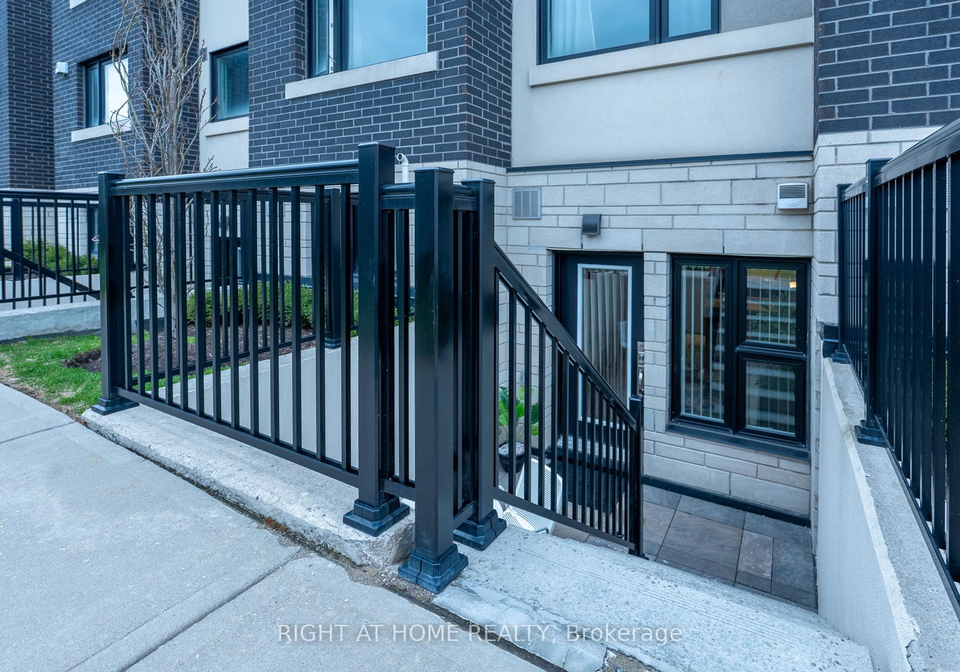 1135-cooke-boulevard-burlington-ontario-w12108357