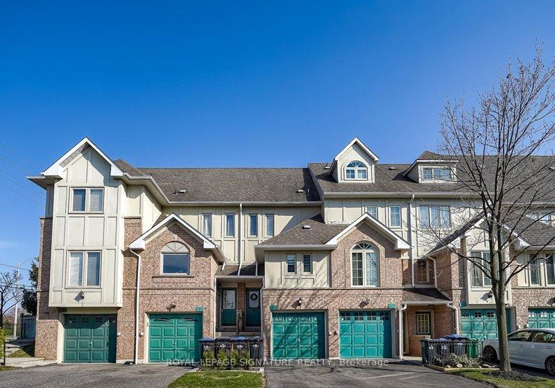 1050-bristol-road-mississauga-ontario-w12108364