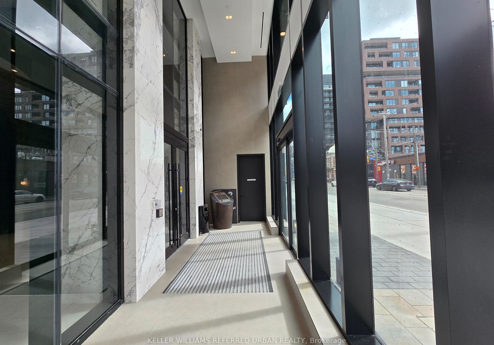 285-dufferin-street-toronto-ontario-w12108404
