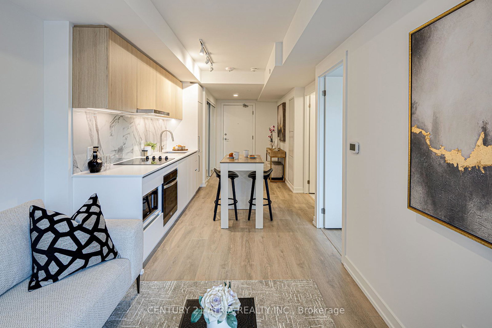 1100-sheppard-avenue-w-york-ontario-w12108414