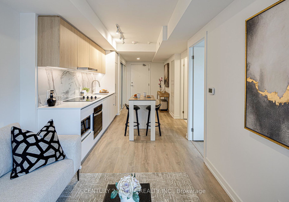 1100-sheppard-avenue-w-york-ontario-w12108414
