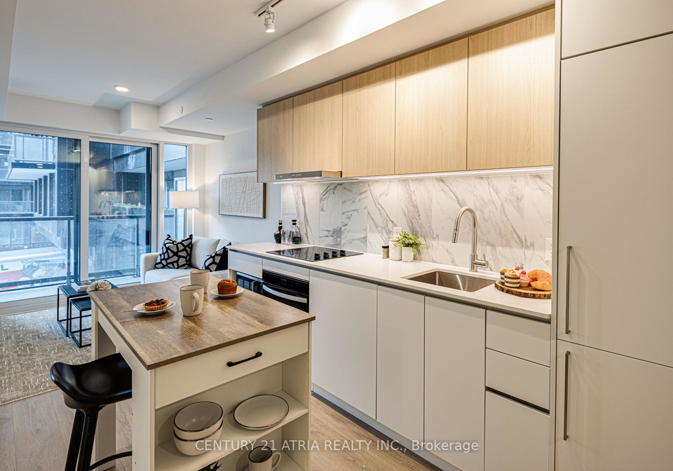 1100-sheppard-avenue-w-york-ontario-w12108414