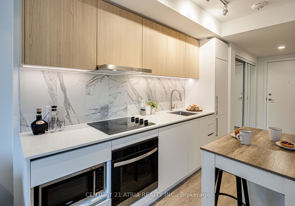 1100-sheppard-avenue-w-york-ontario-w12108414