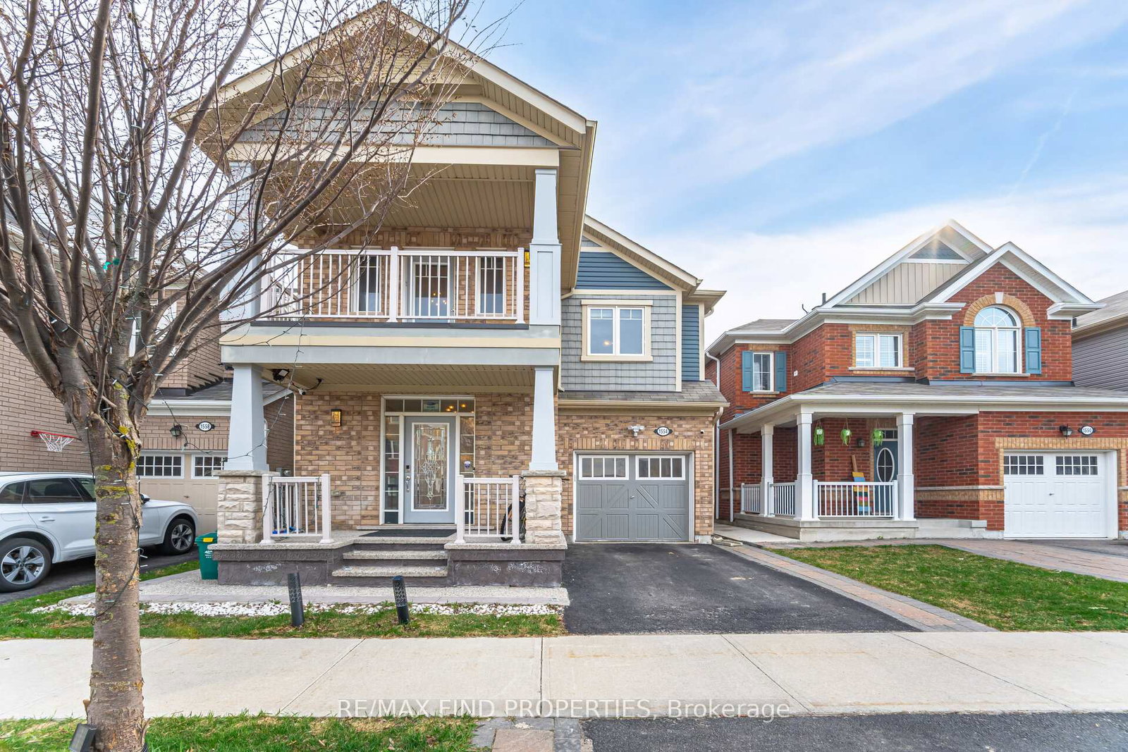 1554-clitherow-street-milton-ontario-w12108506