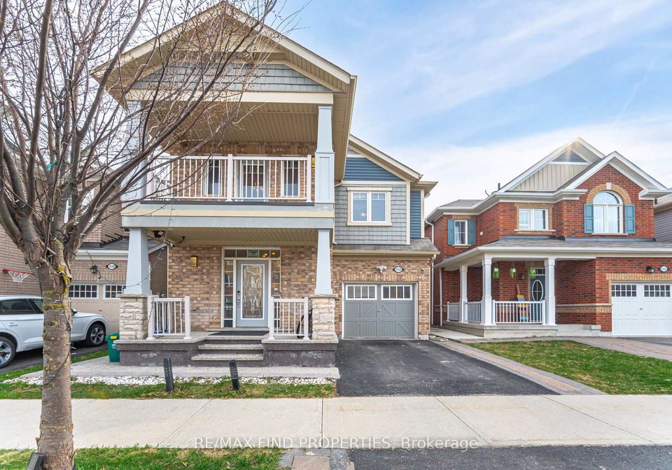 1554-clitherow-street-milton-ontario-w12108506