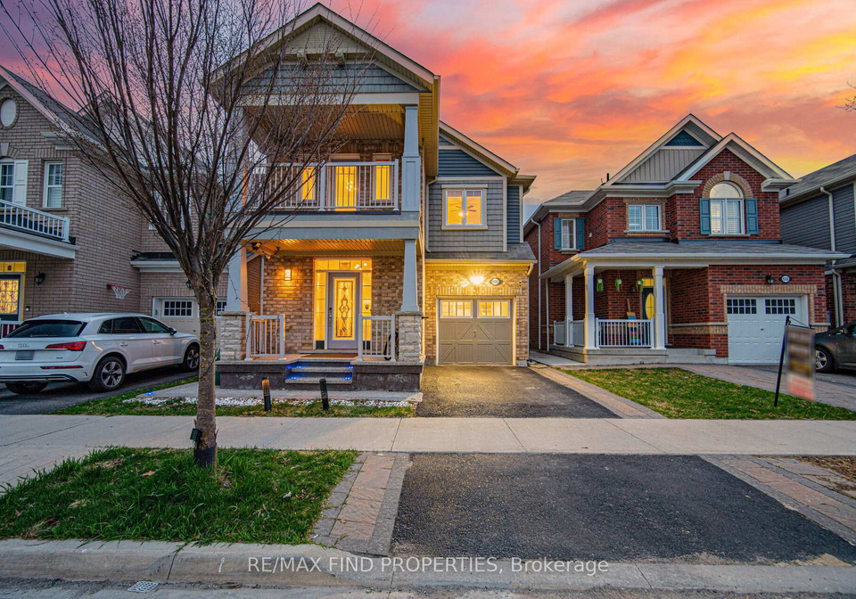 1554-clitherow-street-milton-ontario-w12108506