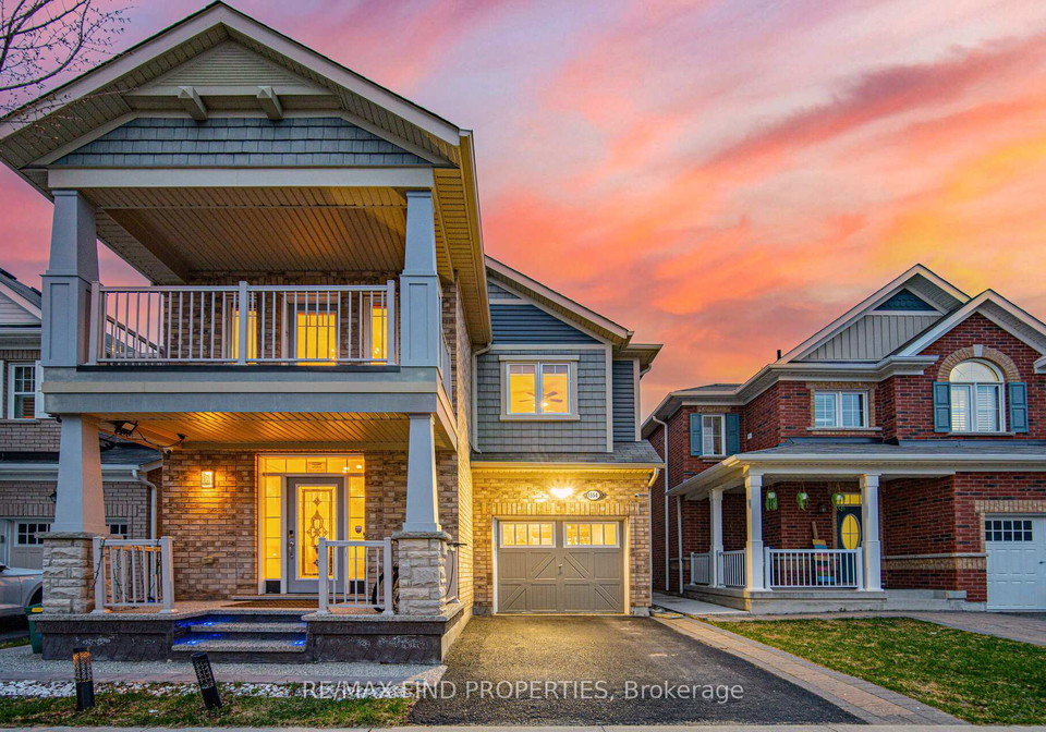 1554-clitherow-street-milton-ontario-w12108506