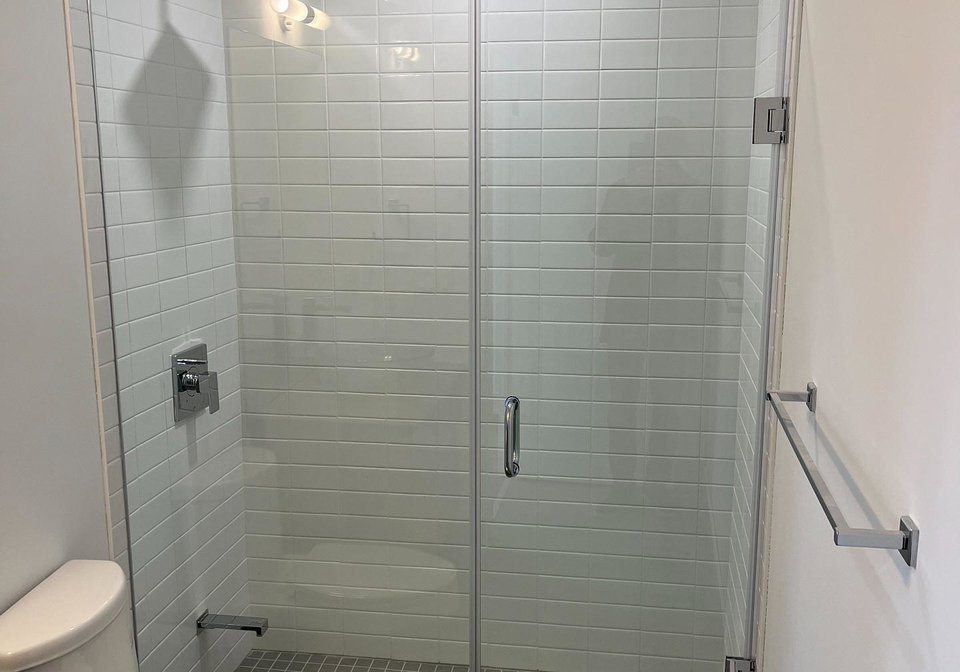 2489-taunton-road-oakville-ontario-w12108655