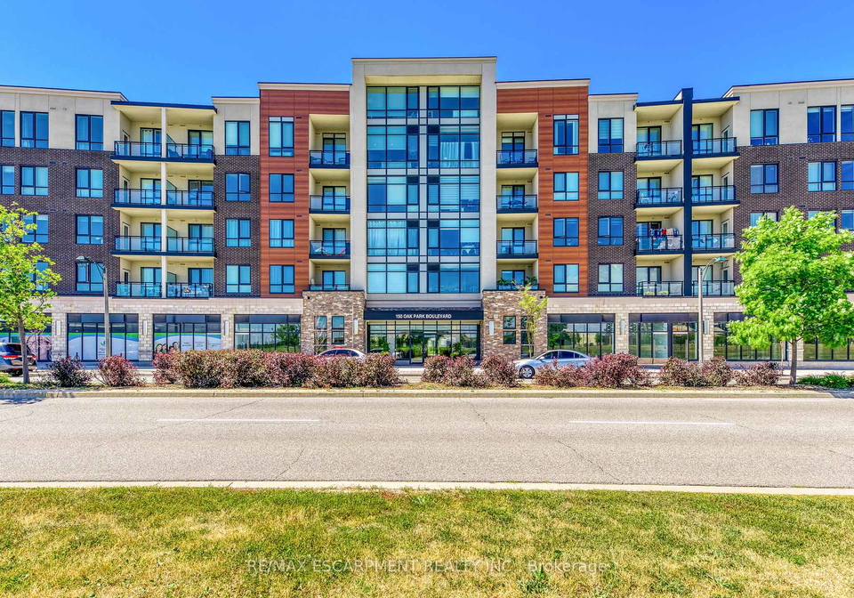 150-oak-park-boulevard-oakville-ontario-w12108756