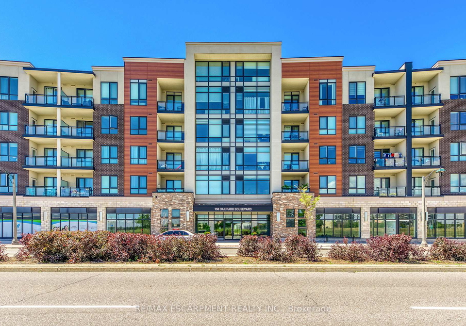 150-oak-park-boulevard-oakville-ontario-w12108756