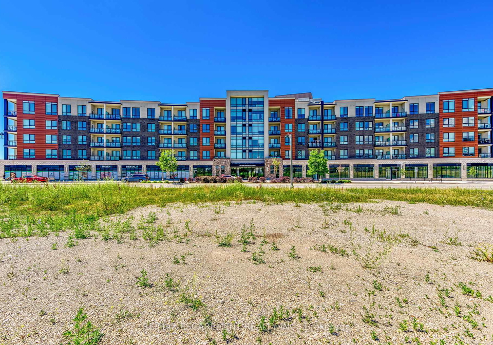 150-oak-park-boulevard-oakville-ontario-w12108756