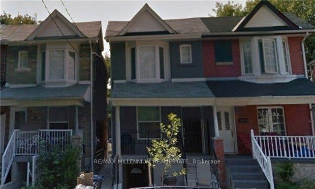 148-campbell-avenue-toronto-ontario-w12108860