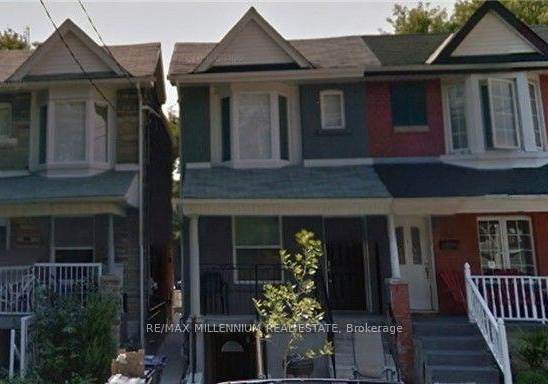 148-campbell-avenue-toronto-ontario-w12108860