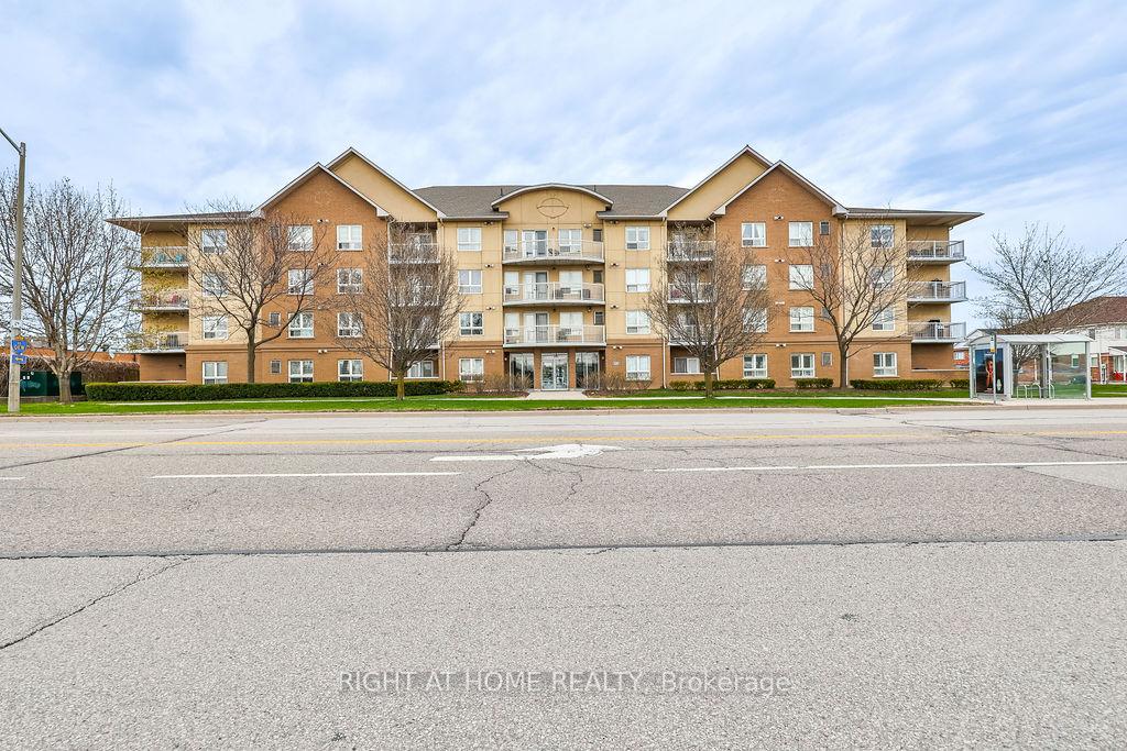 4450-fairview-street-burlington-ontario-w12108935