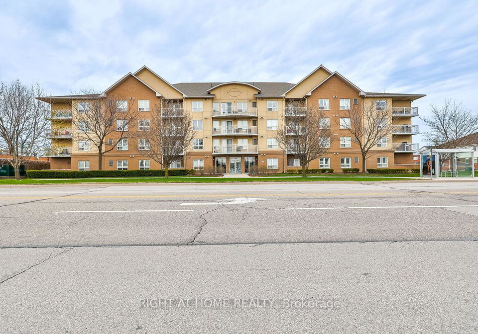 4450-fairview-street-burlington-ontario-w12108935