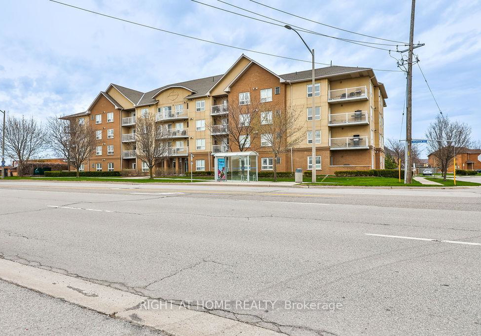 4450-fairview-street-burlington-ontario-w12108935