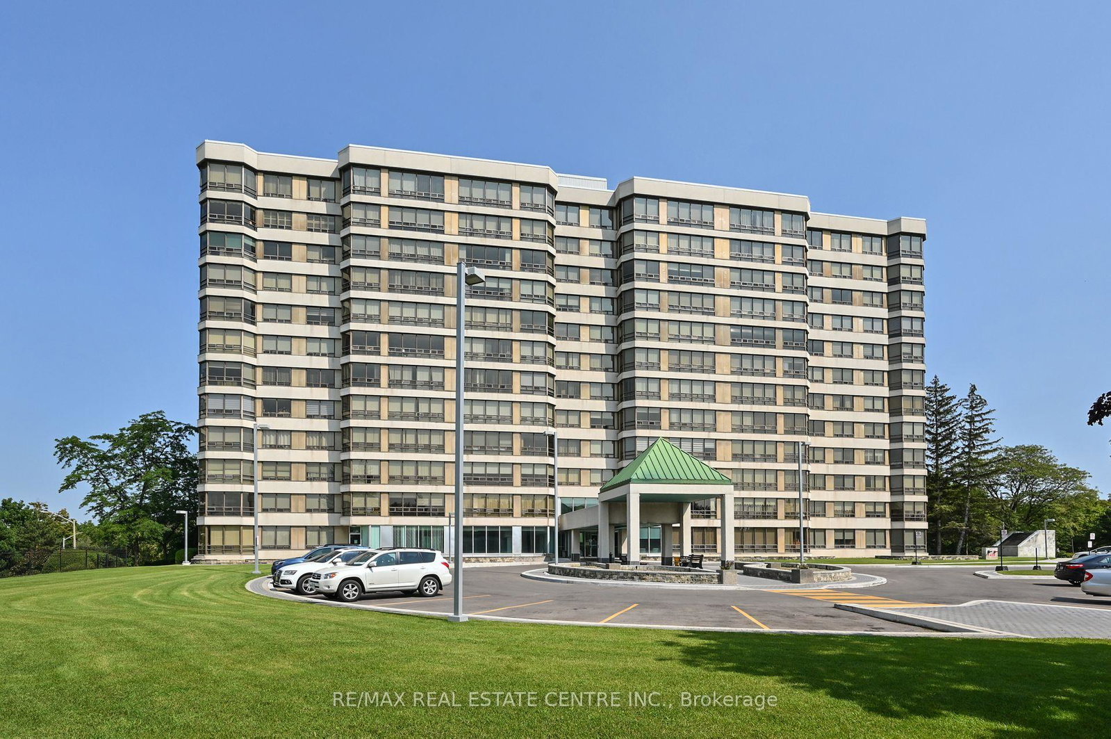 320-mill-street-s-brampton-ontario-w12109009