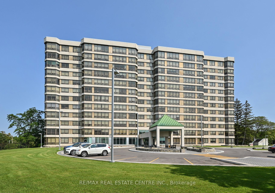 320-mill-street-s-brampton-ontario-w12109009