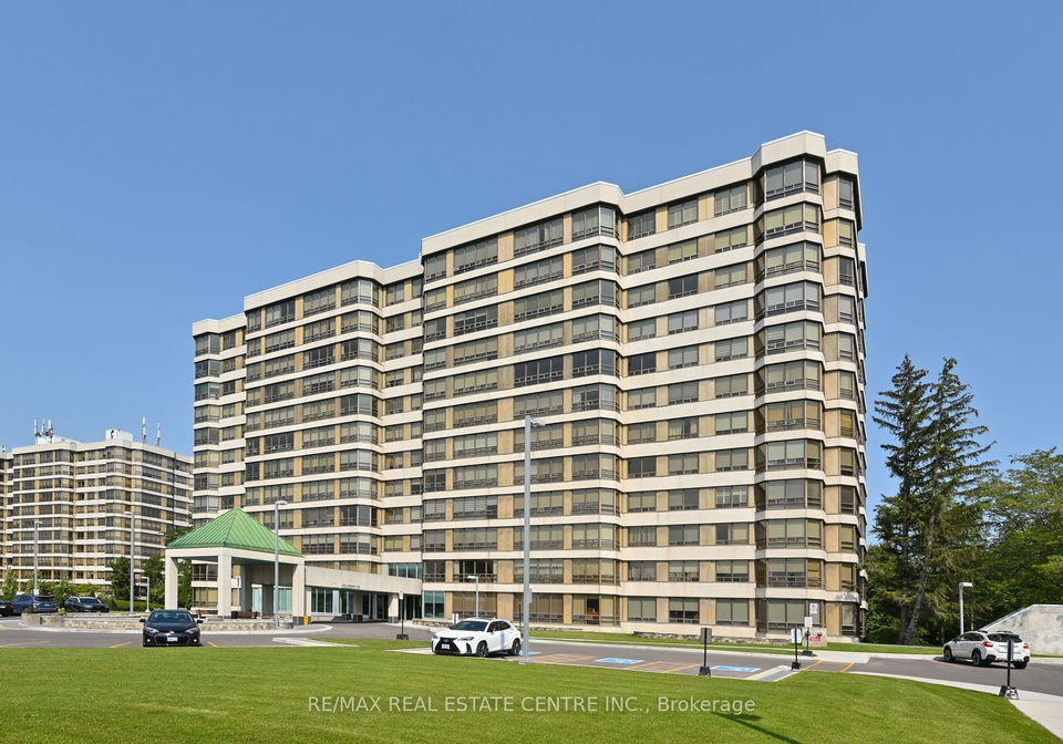 320-mill-street-s-brampton-ontario-w12109009