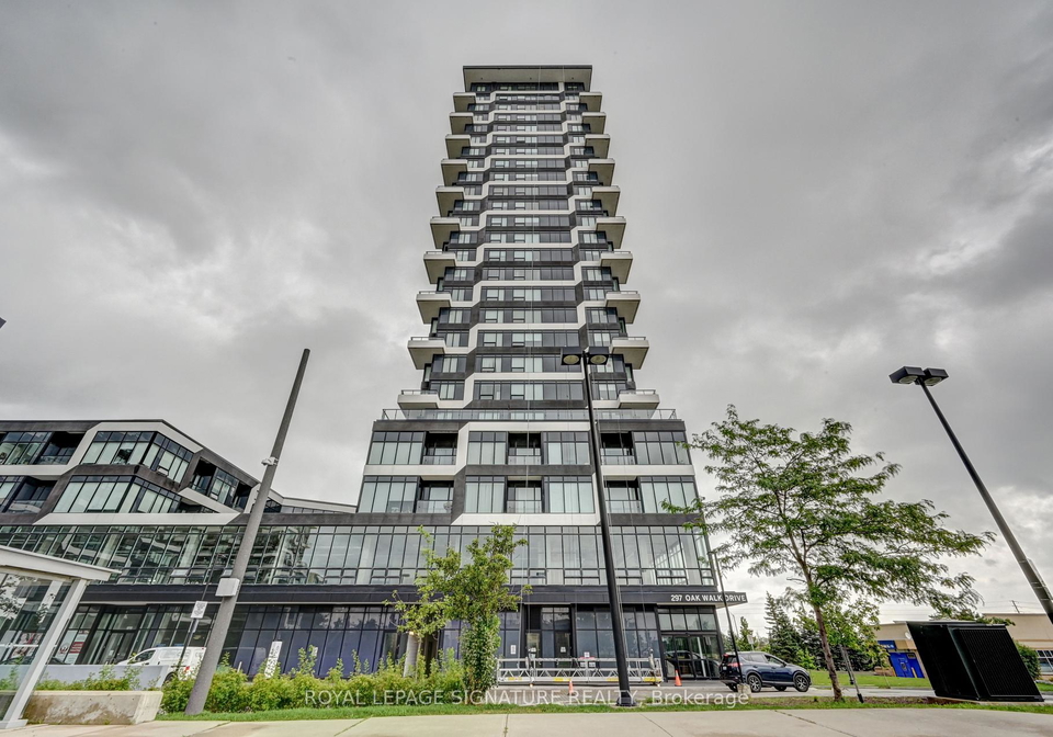 297-oak-walk-drive-oakville-ontario-w12109114