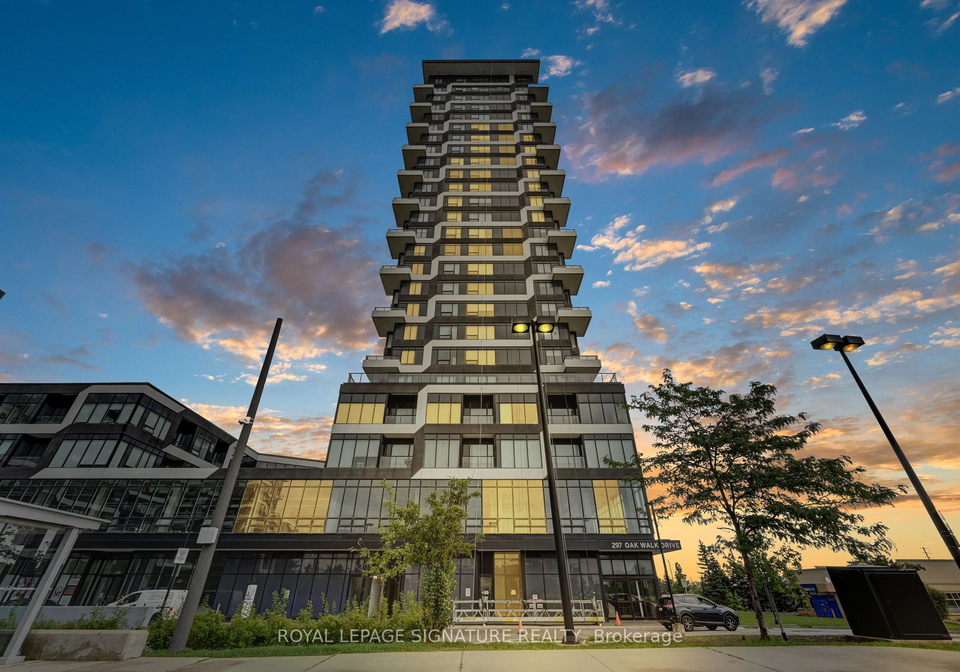 297-oak-walk-drive-oakville-ontario-w12109114