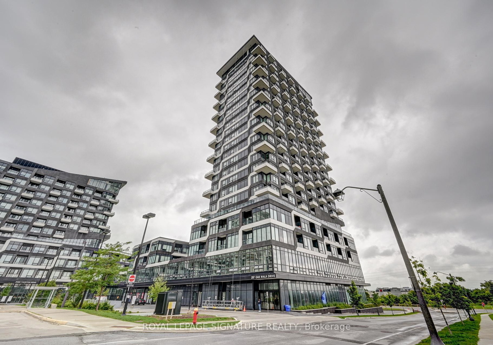 297-oak-walk-drive-oakville-ontario-w12109114