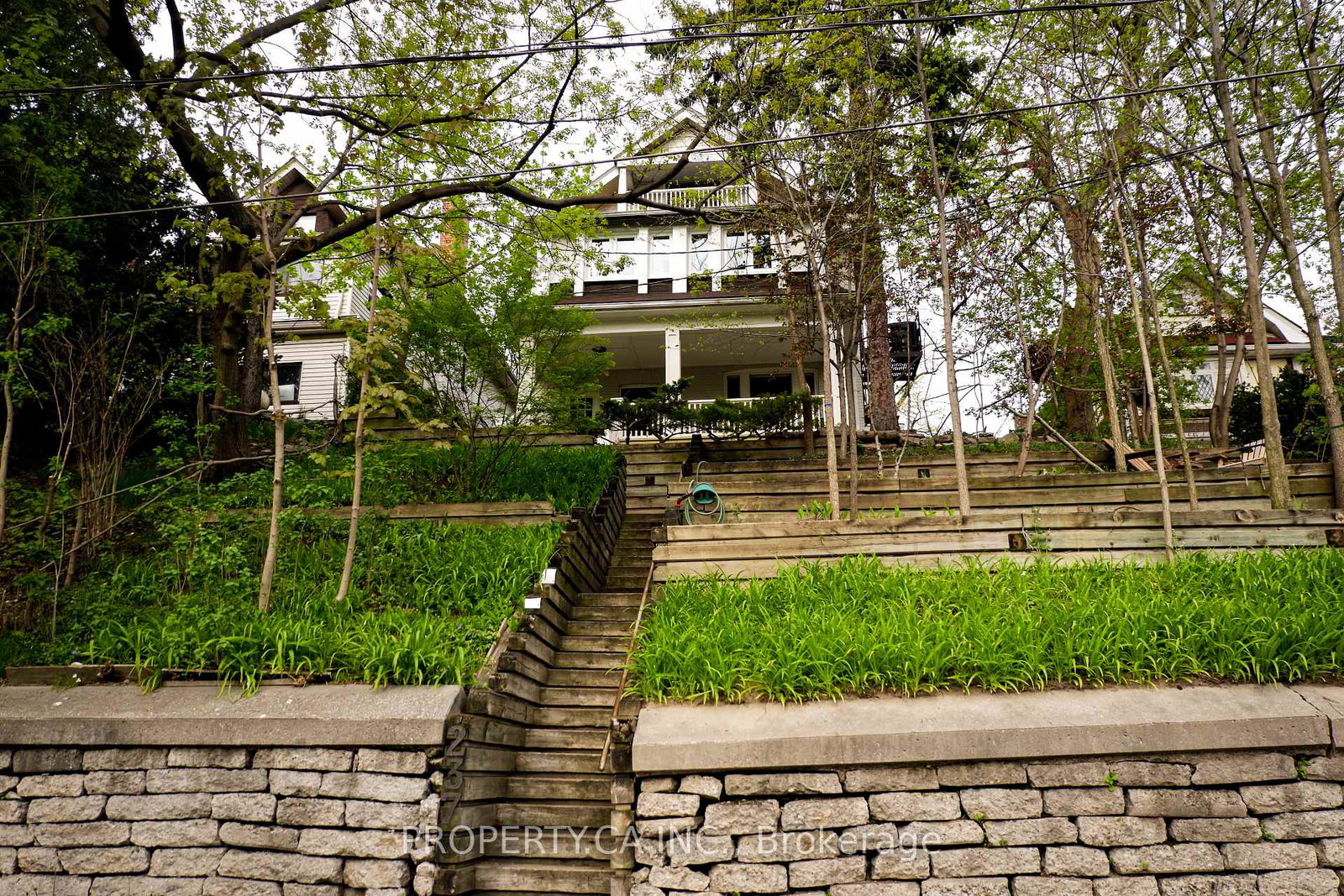 237-indian-grove-toronto-ontario-w12109121