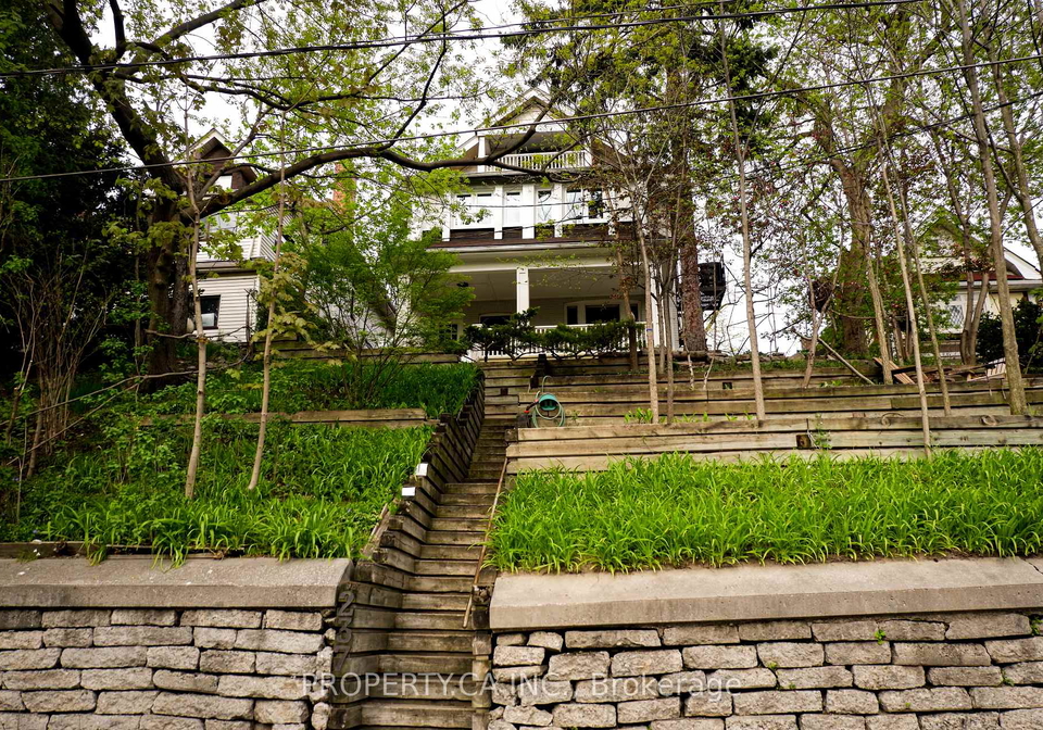 237-indian-grove-toronto-ontario-w12109121