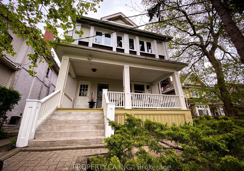 237-indian-grove-toronto-ontario-w12109121