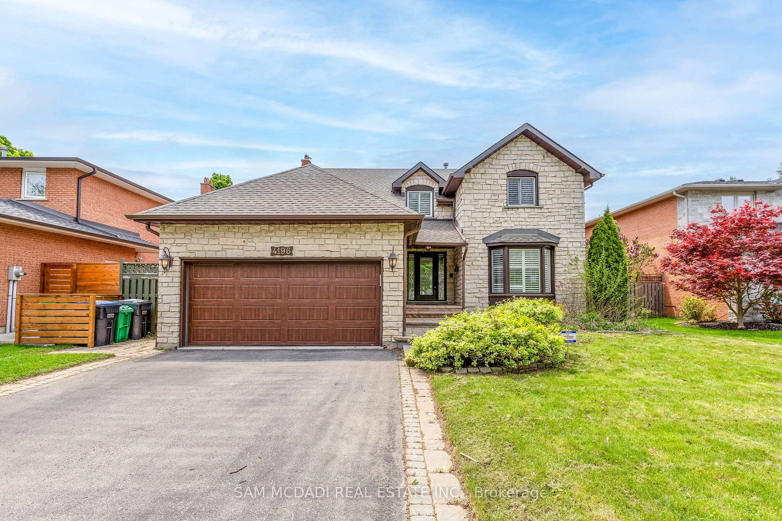 4196-bridlepath-trail-mississauga-ontario-w12109124