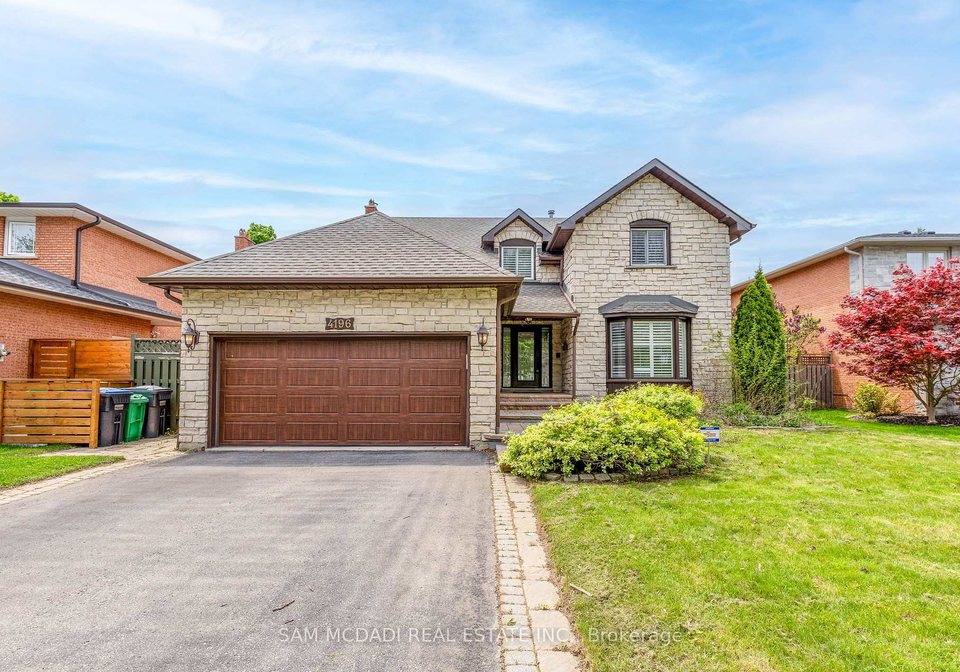 4196-bridlepath-trail-mississauga-ontario-w12109124