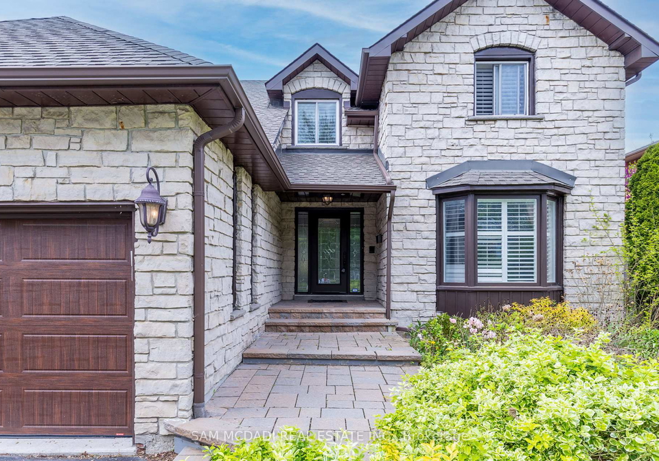 4196-bridlepath-trail-mississauga-ontario-w12109124